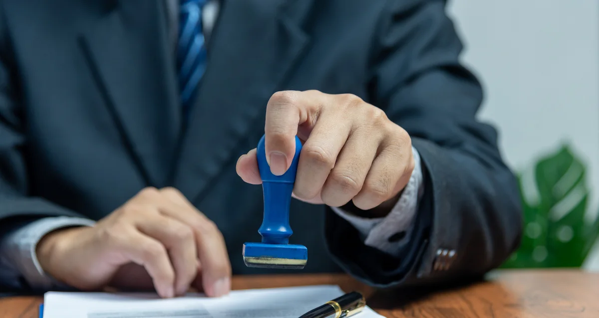 How to Get ISO Certification in Dubai Complete Guide