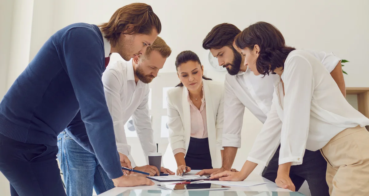 SME Business Setup in UAE Complete Guide