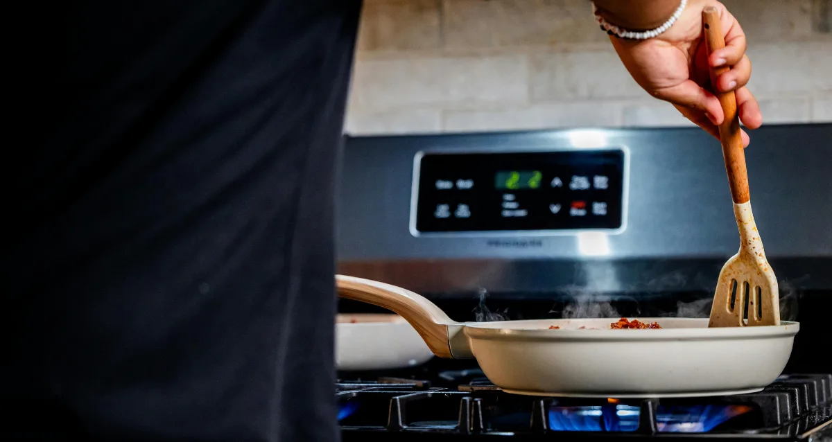 How to Start a Cloud Kitchen in Dubai Complete Guide