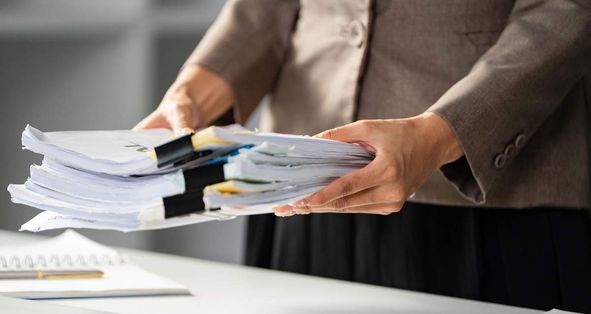 How Do I Register and Apply for a Dubai Customs Code