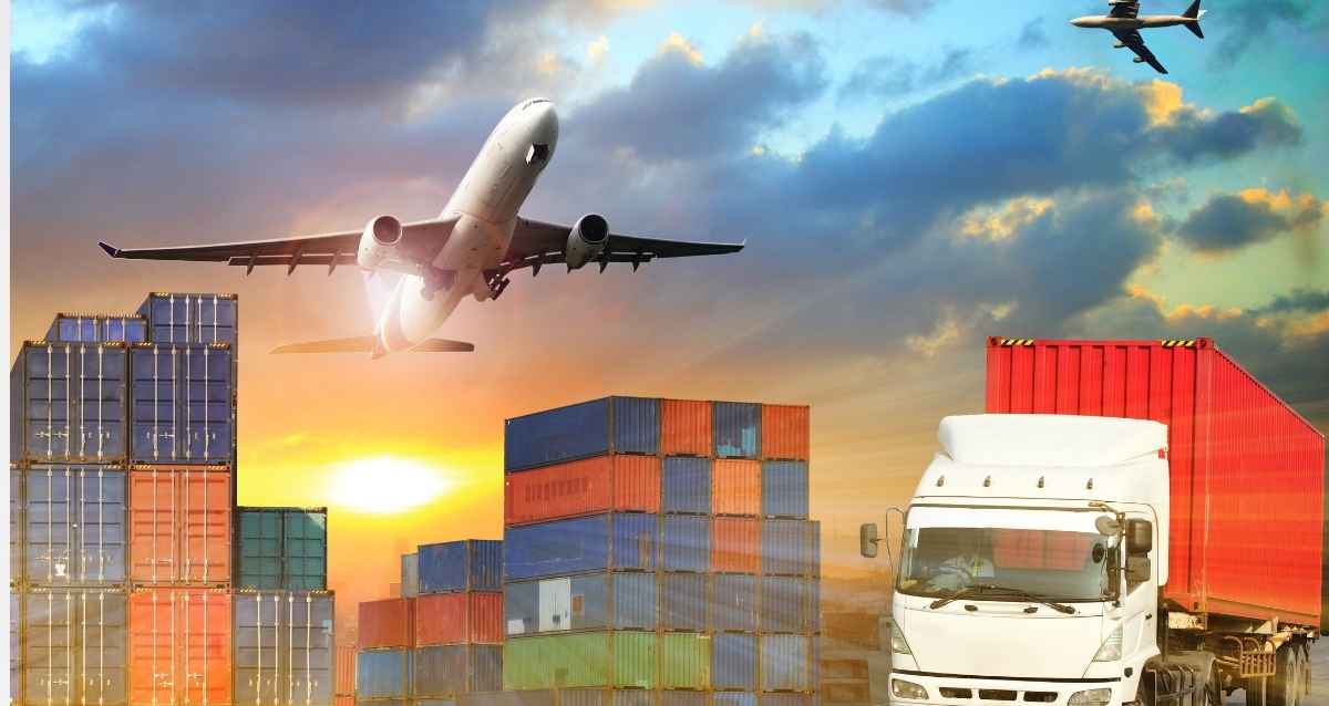 How Do I Register and Apply for a Dubai Customs Code