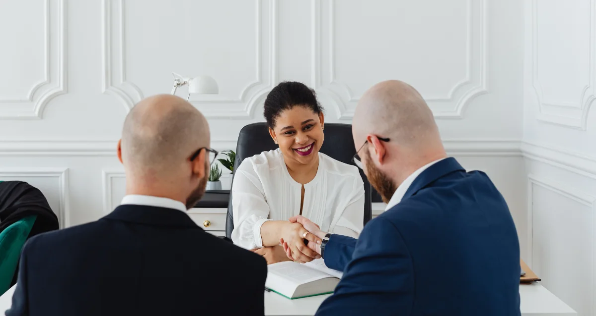 Top 10 Business Consultants in Dubai for 2026