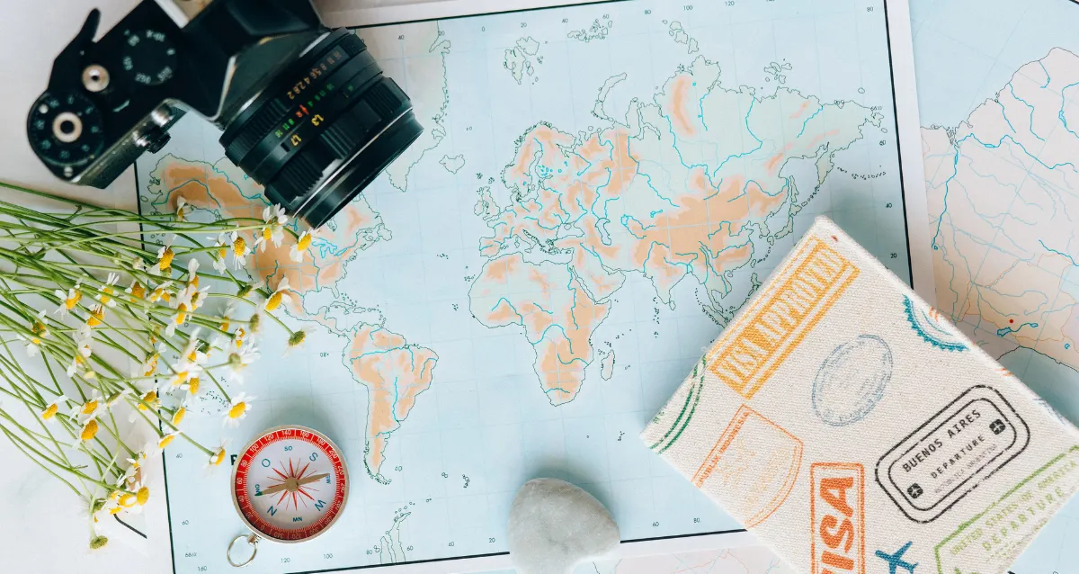 UAE Visa for Pakistani 2026 Complete Guide