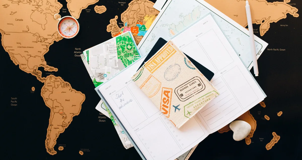 UAE Visa for Pakistani 2026 Complete Guide