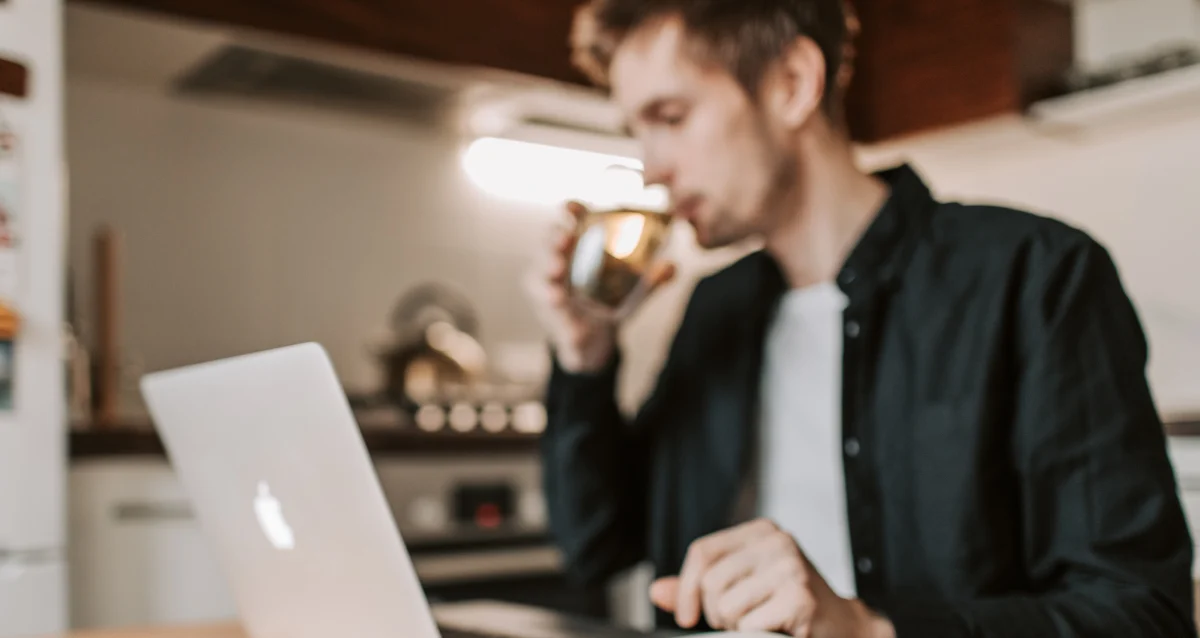 Freelance License in Abu Dhabi for Pakistanis