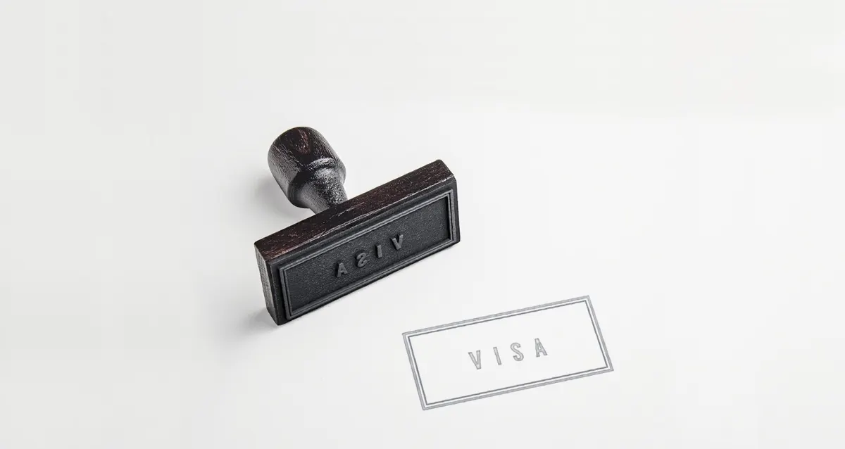 Employment Visa Dubai