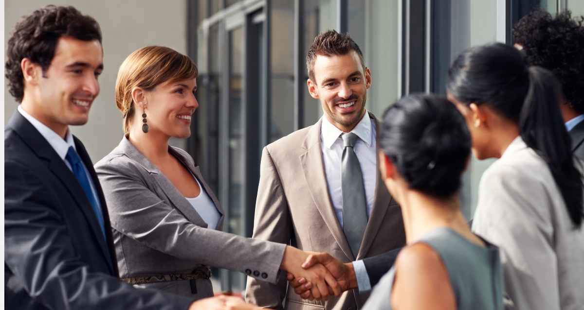 How to Start a Business in Dubai with No Money