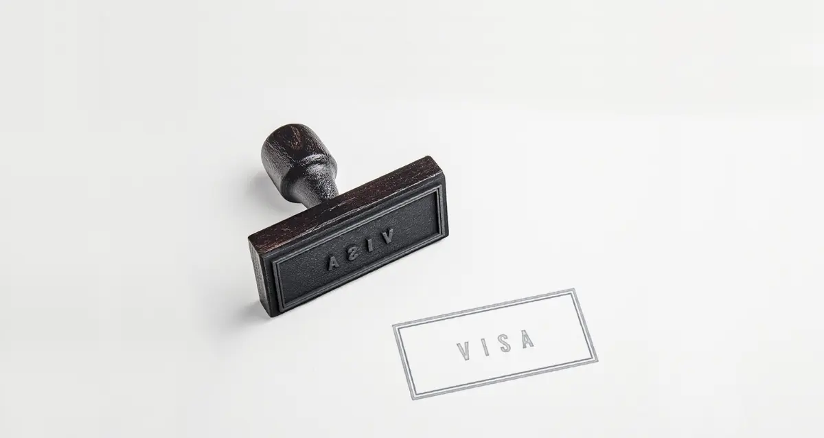 2 Years Employment Visa Dubai Price
