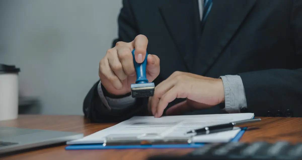 2 Years Employment Visa Dubai Price