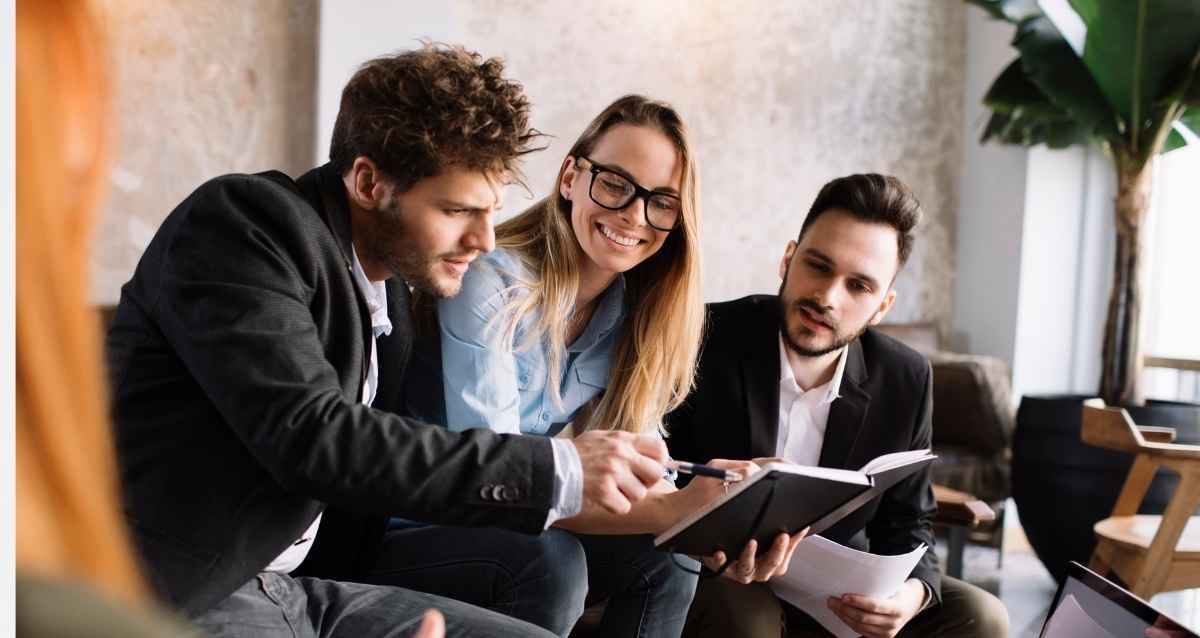 How To Move to Dubai From the USA