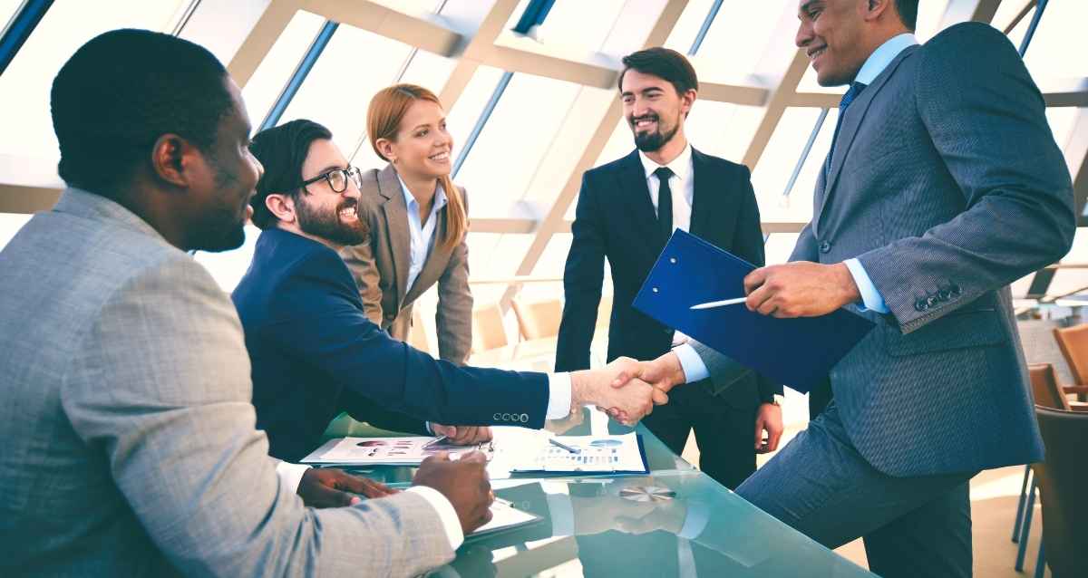  Fastest Company Registration Services in Dubai for 2026