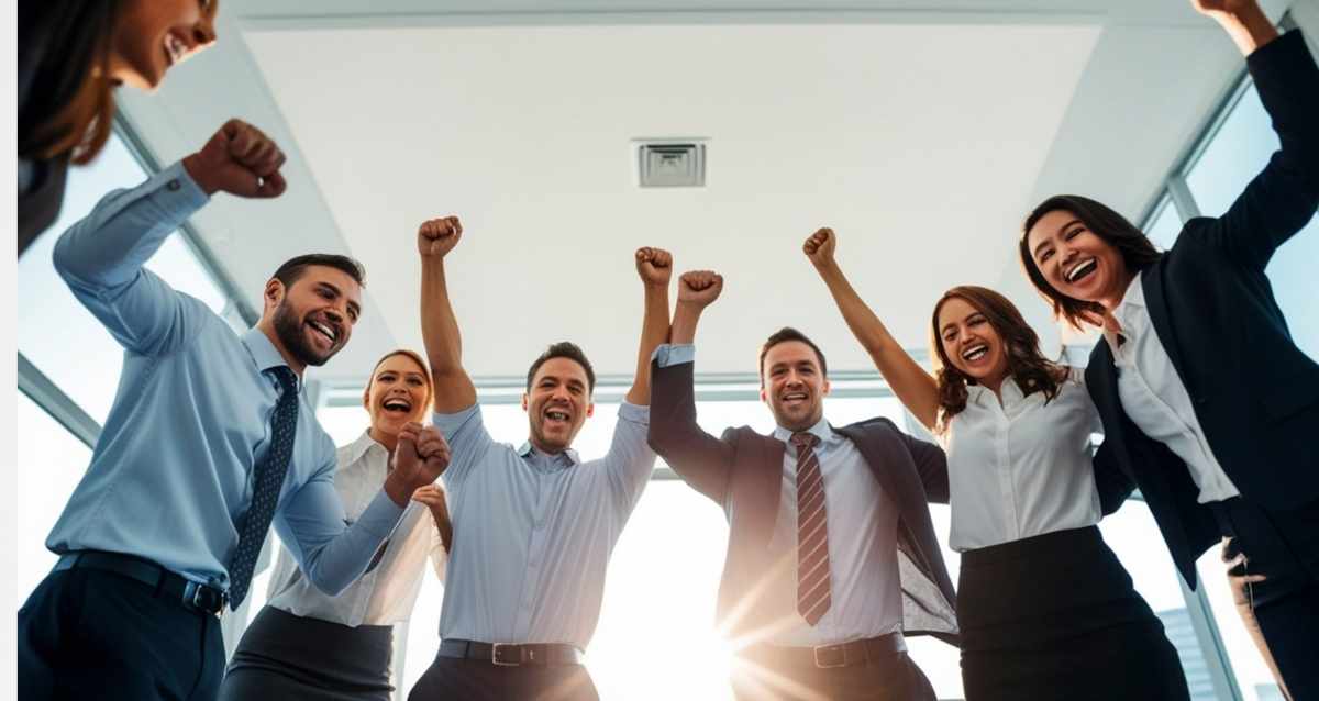  Fastest Company Registration Services in Dubai for 2026