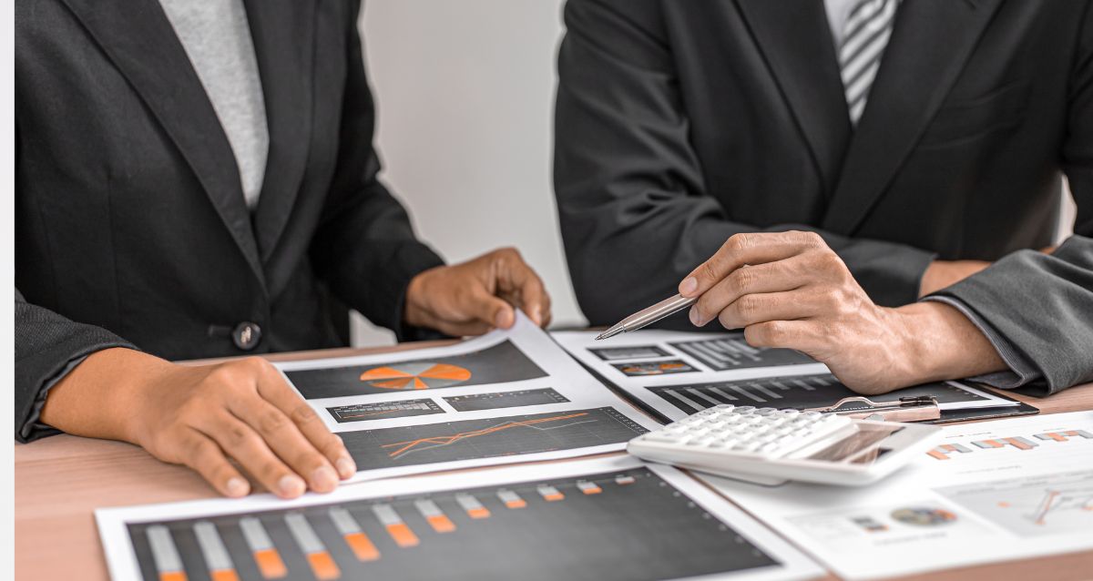 verify a dubai business license