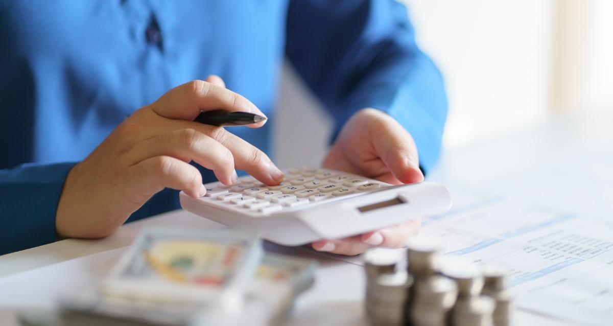 dubai business license