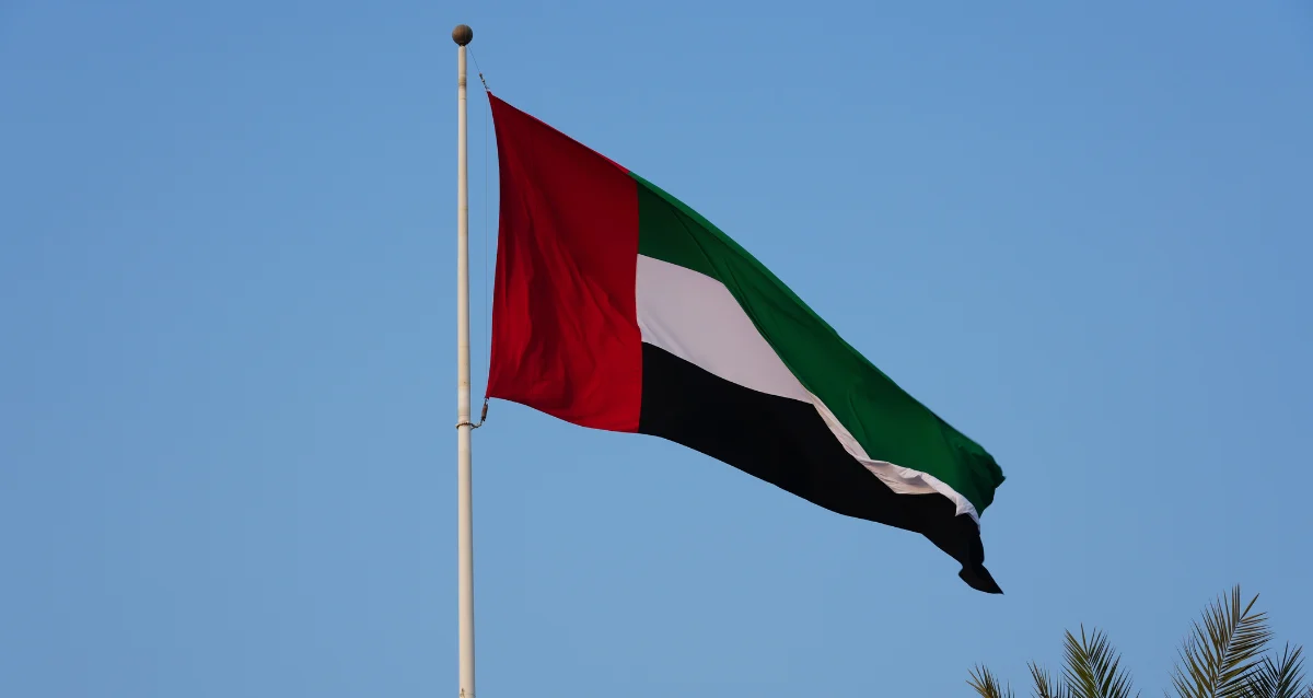 How to Get a UAE Residence Visa in 2026