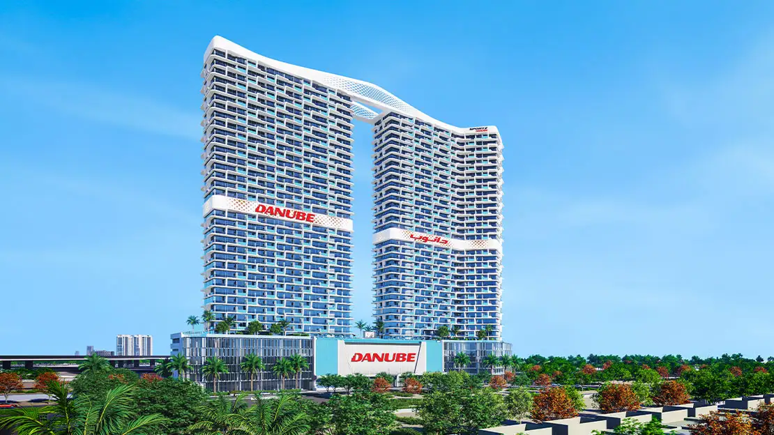 Top 100 Richest Indian Businessmen in the UAE