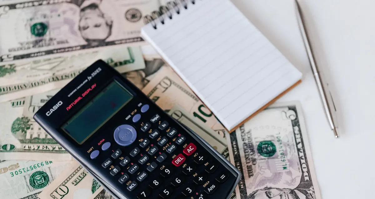 Business Setup in Dubai Packages for Indian Entrepreneurs