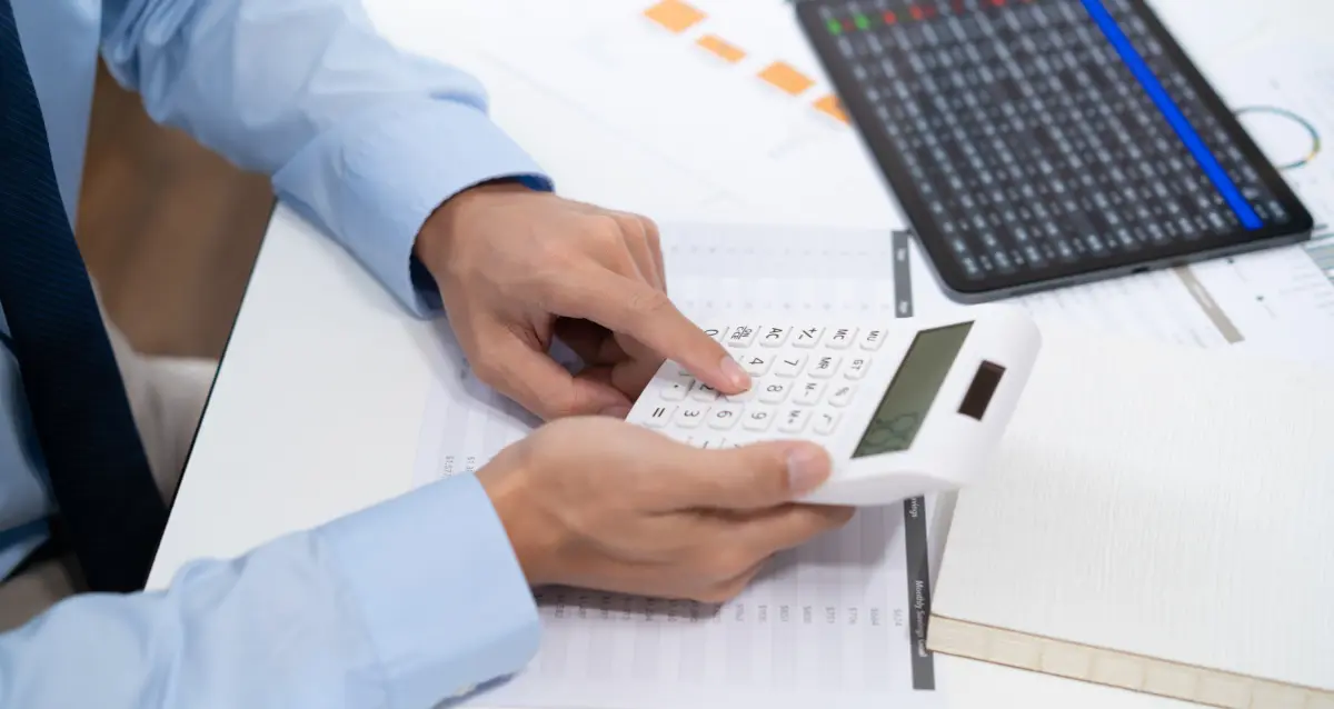 Business Setup in Dubai Packages for Indian Entrepreneurs