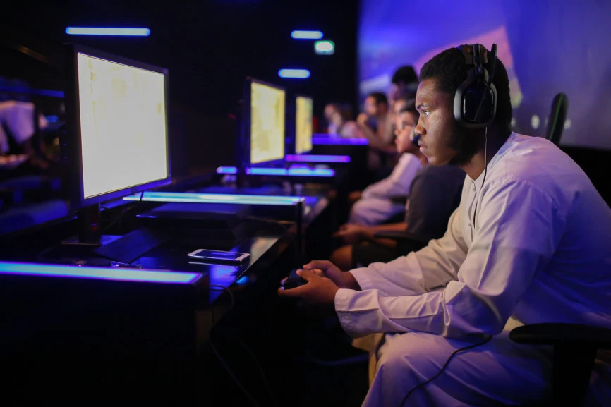 Corporate Tax Implications on Civil Company  in the UAE