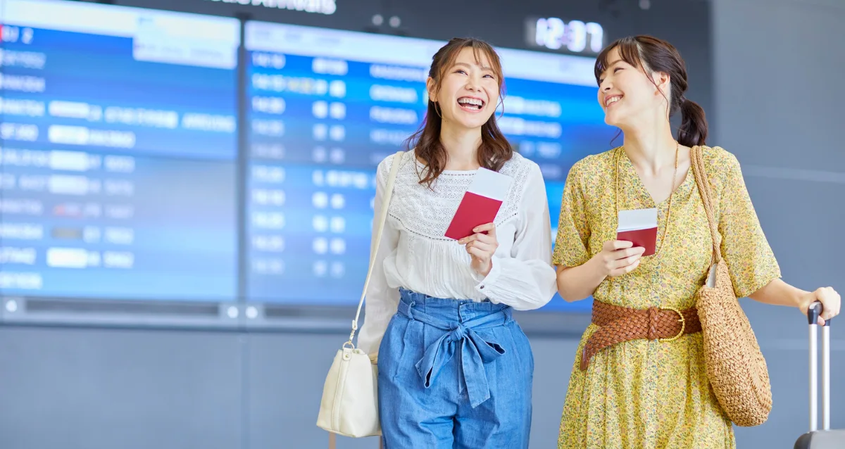 Dubai Visa for Indians 2026