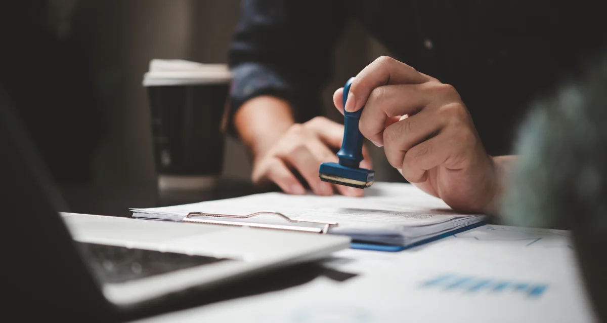 Dubai Visa Rejection Reasons And How To Avoid