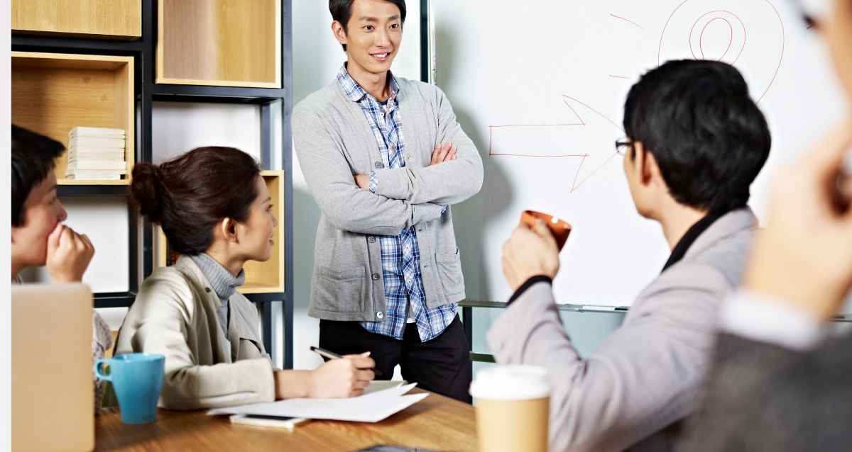 business setup in dubai from usa