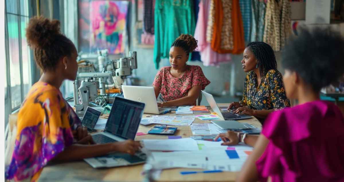 Besiness setup in dubai