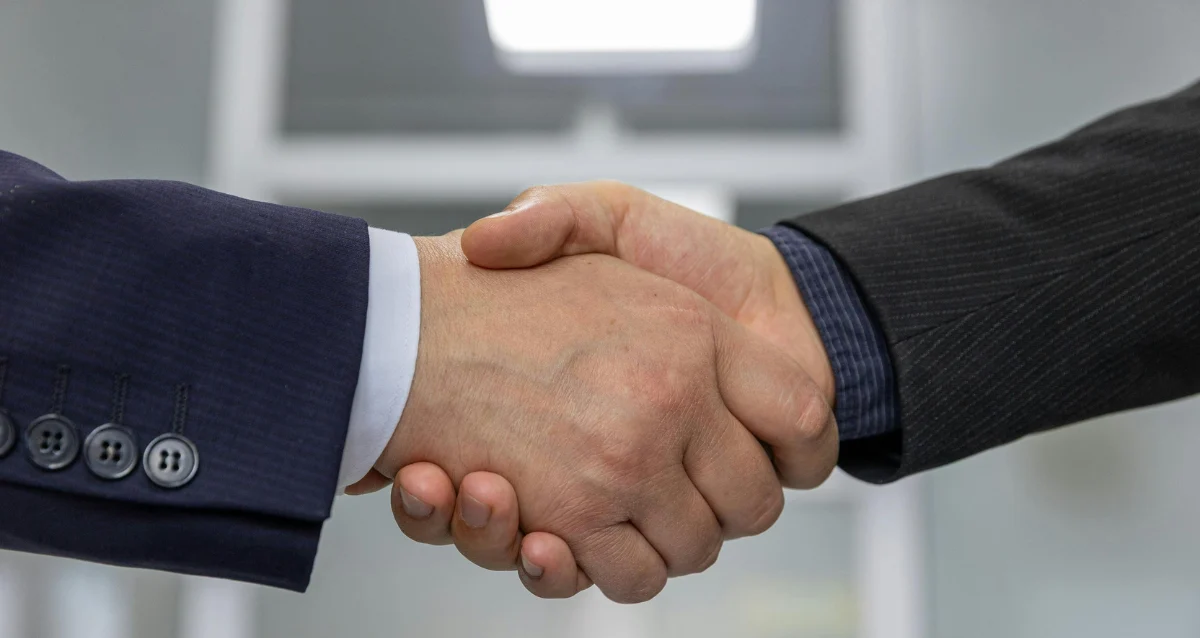 Company Registration in Dubai from India