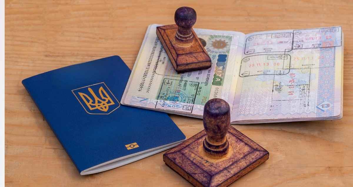 uae residence visa 