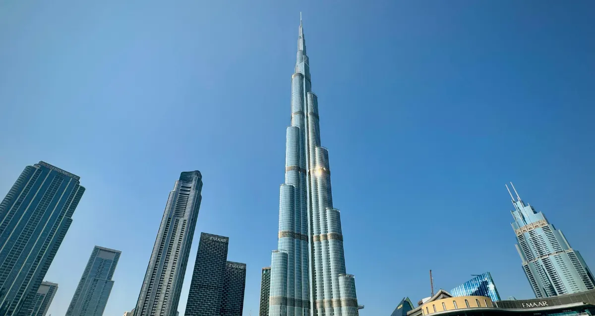 Emirates ID Status Check Online