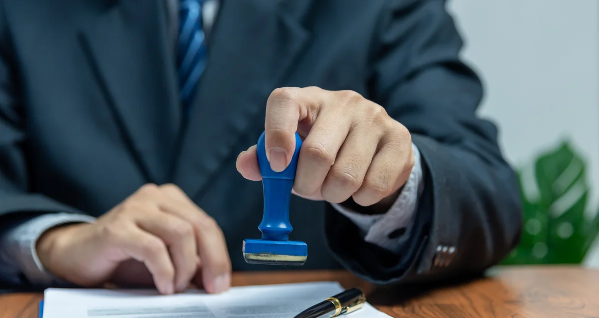 Dubai Visa Rejection Reasons Guide