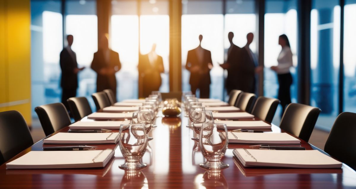 Moving to Dubai from USA 2026: Setup Your Business Today