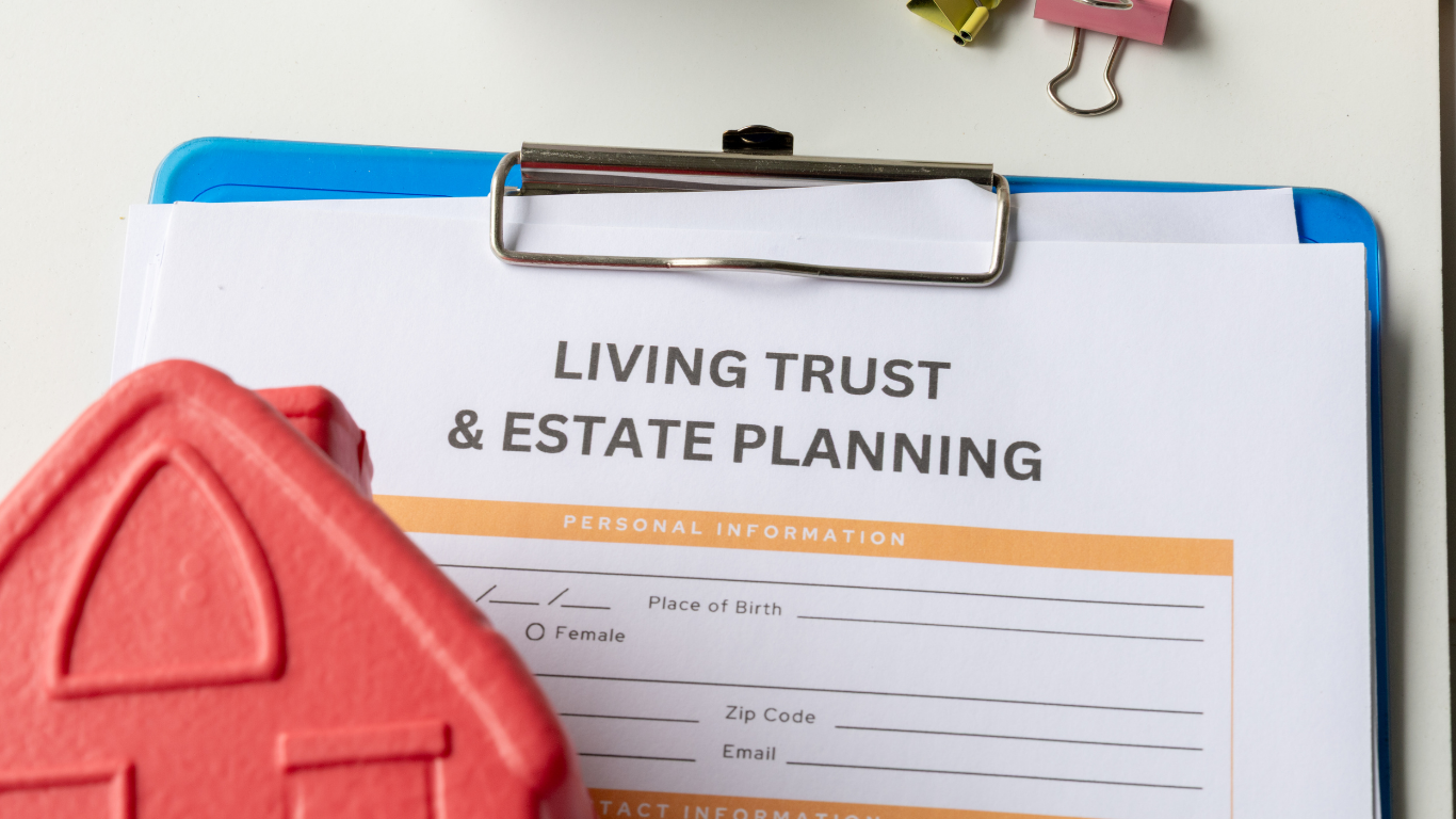 Will_and_Estate_Planning 
