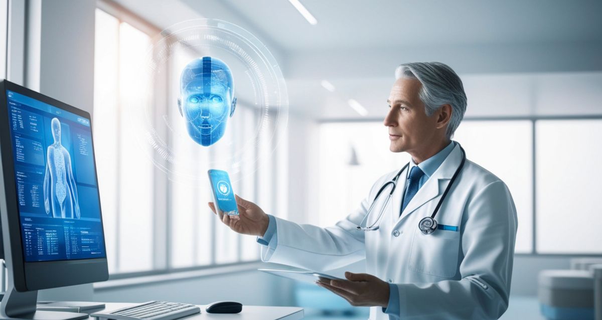 start an ai company in dubai