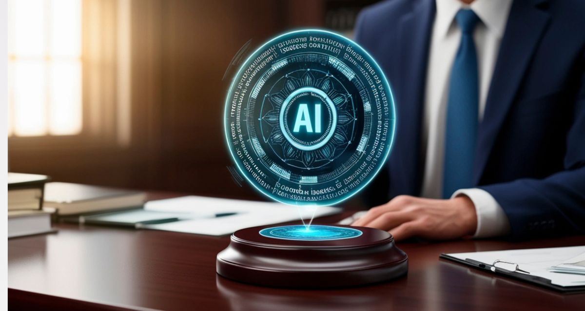 start an ai comapny in dubai