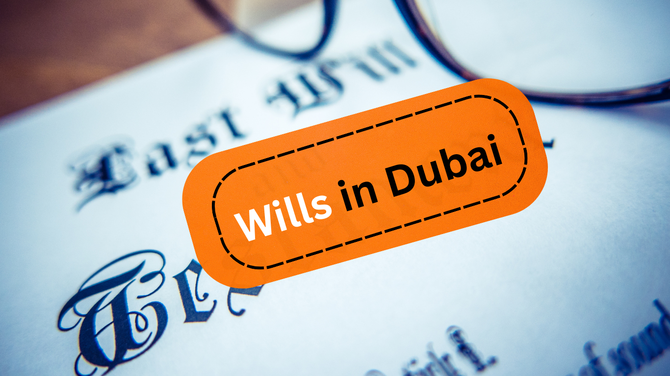 wills_in_uae