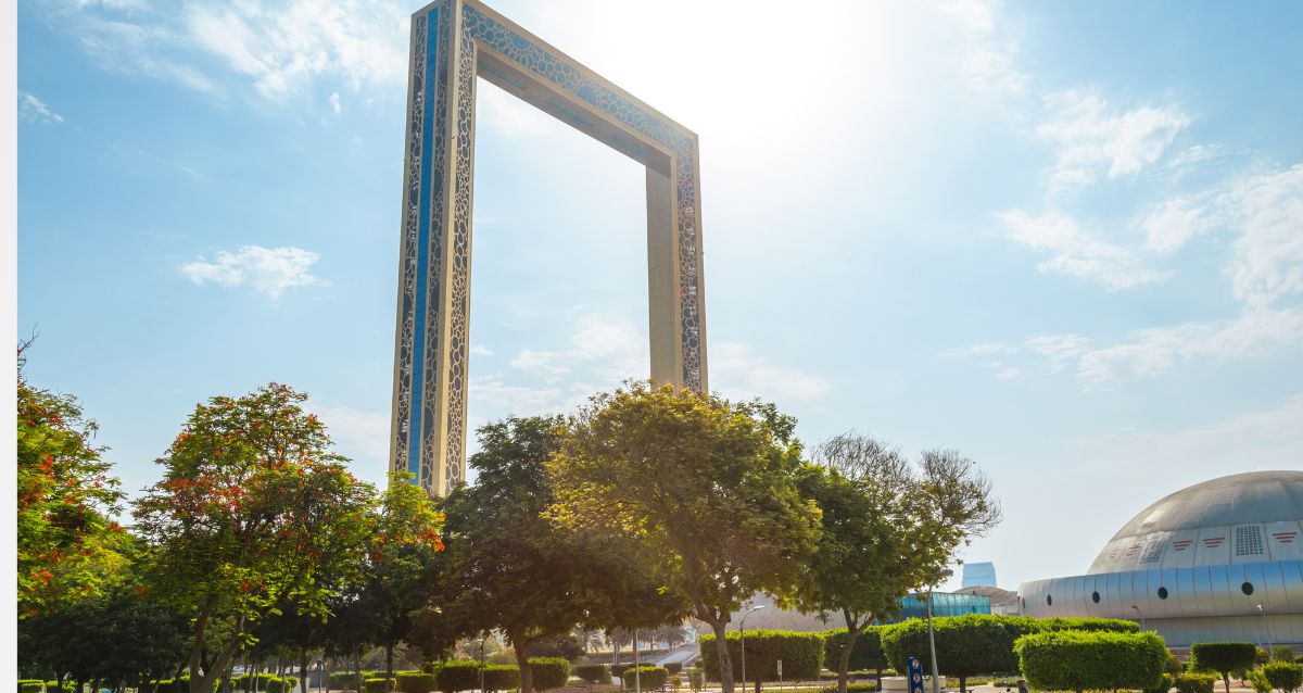 Starting a general trading company in Dubai, Step by Step 2026.