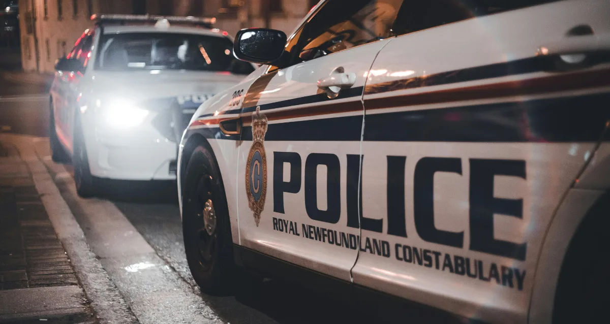 Police Clearance Certificate in Dubai