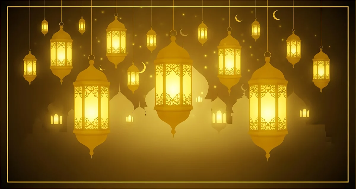 Ramadan Rules in Dubai 2026 Guide
