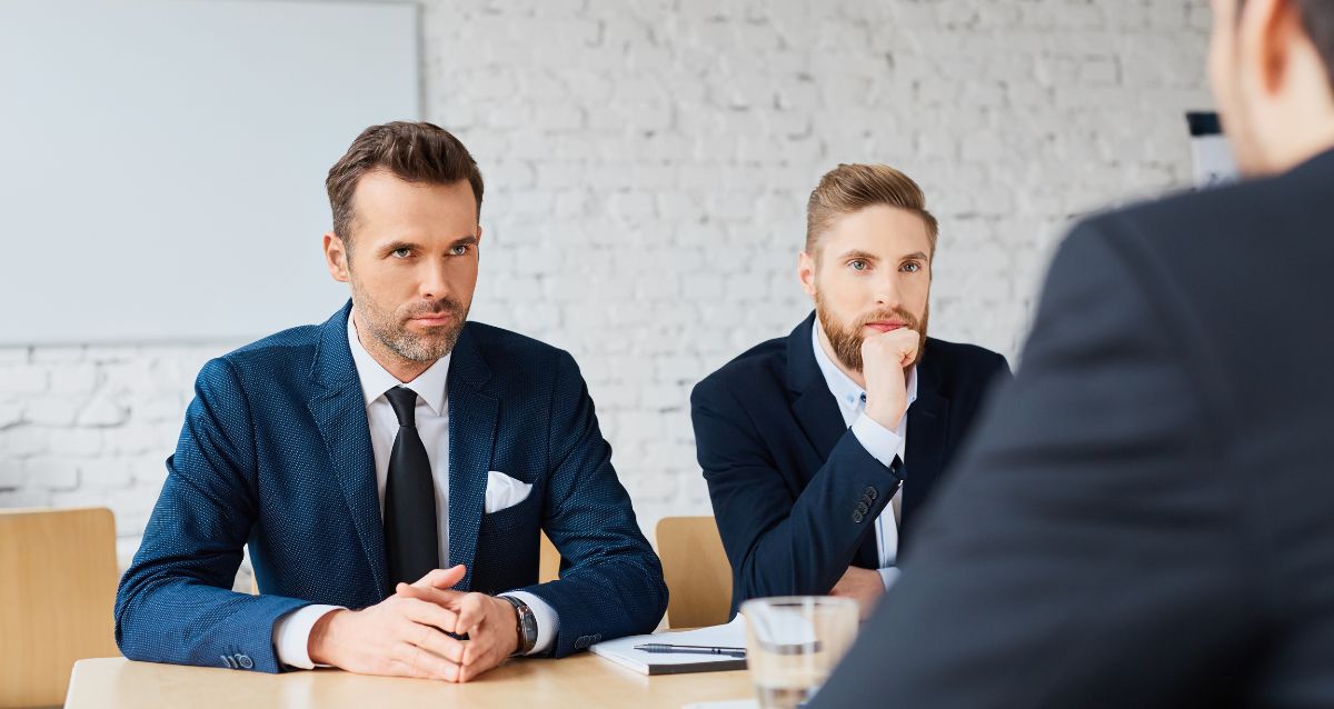 What US Investors Must Know About Licensing and Compliance in Dubai 2026?