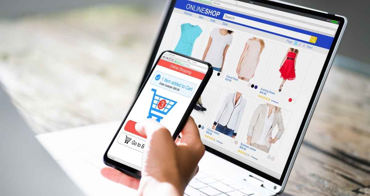 How to Start an E-Commerce Business in Dubai in 2026 (For USA Investors)