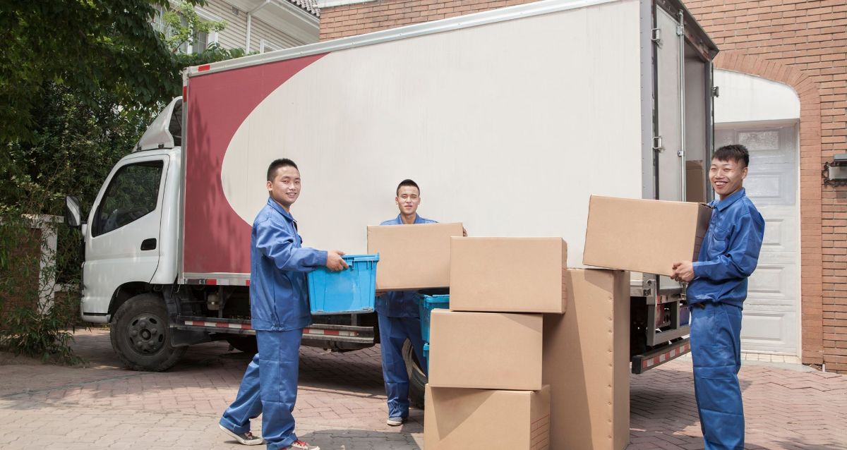 wholesale trading business in dubai