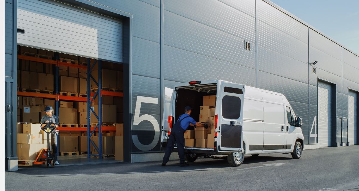 wholesale trading business in dubai