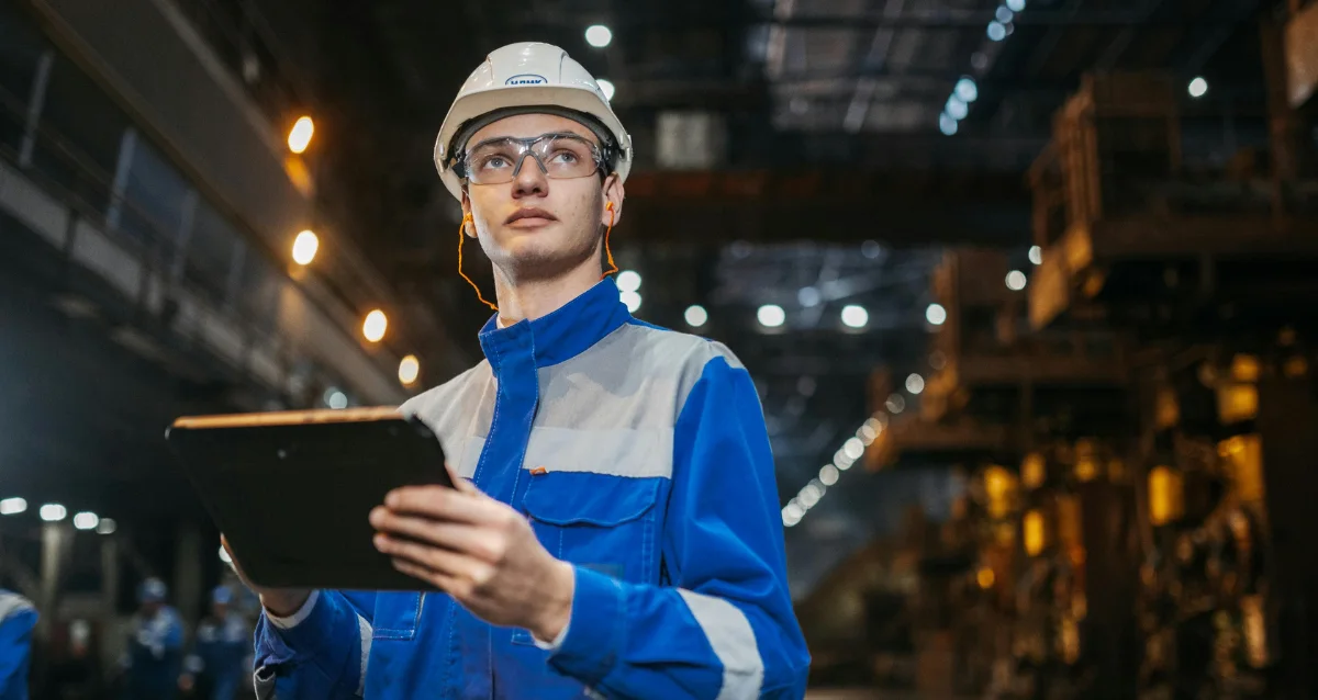 21 Top UAE Industries in 2026