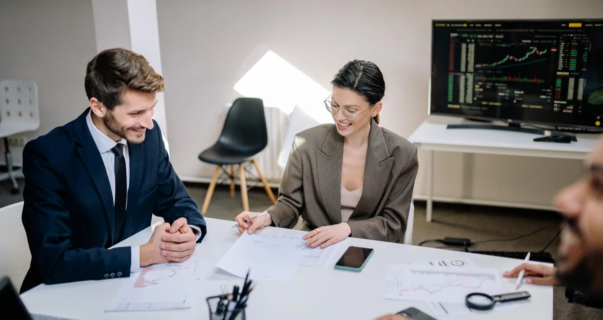 How to Get Ajman Freelance Permit in UAE