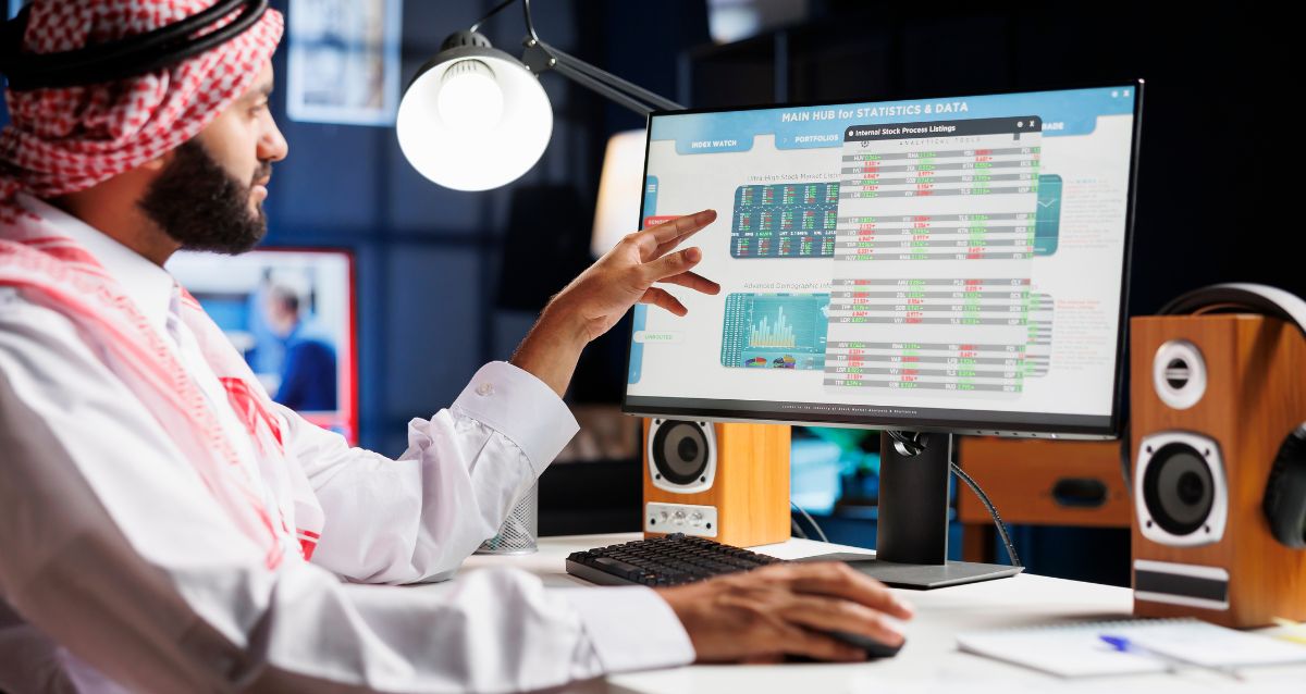 Why Dubai is Great for Retail Businesses?