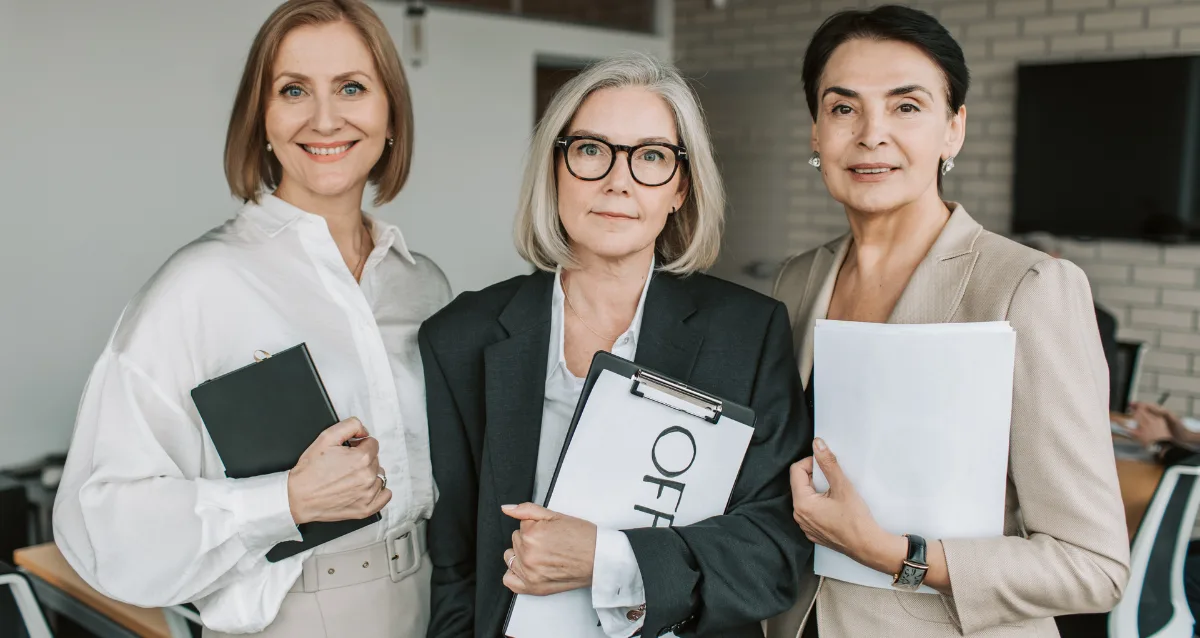 25 Profitable Business Ideas For Ladies In Dubai 2026