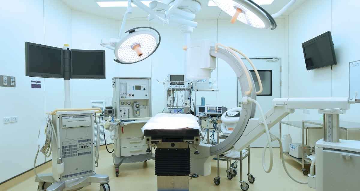 medical registration in uae