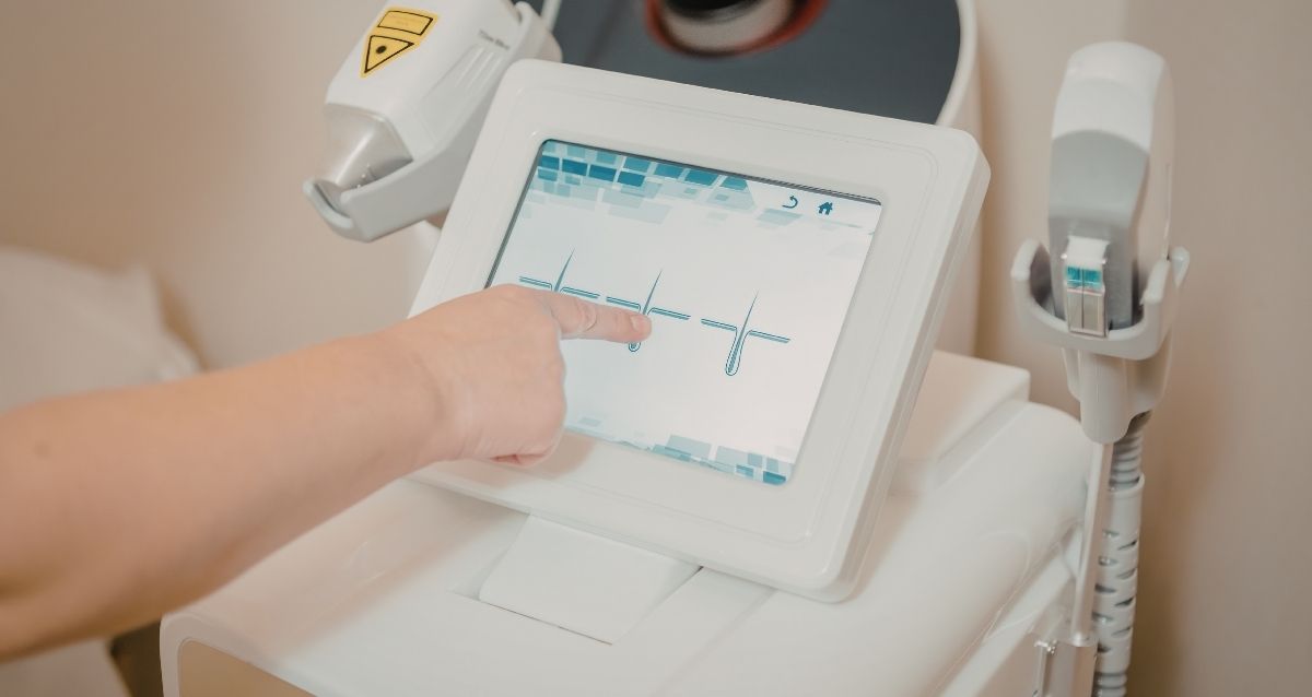 medical devices registration in uae