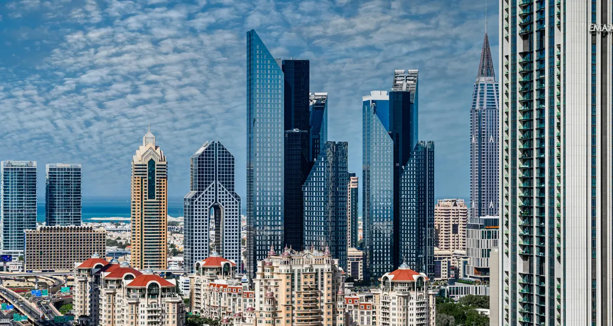 How to Become a Non-Resident in India NRI 2026